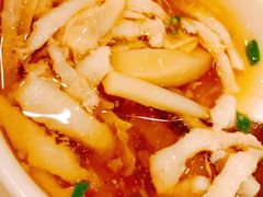 -知味观(湖滨总店)