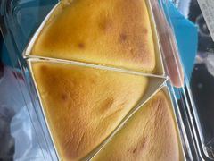 -鲍师傅糕点(台东步行街店)