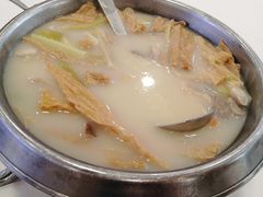 -朱仔记食府(江南大道店)
