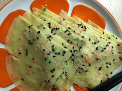 -苏州雏渐肥月嫂