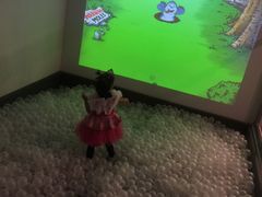 -FAIRYLAND龙族星球主题餐厅(凯丹广场店)