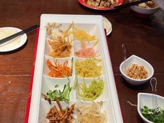 -丝恋丝娃娃(逸天城国贸店)