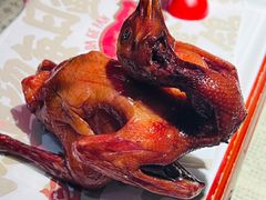 -大鸽饭(北京路店)