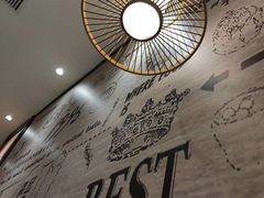 -满记甜品(湖滨店)