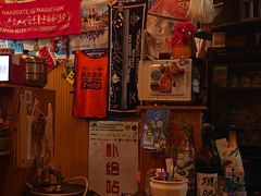 -滋味厨房小酒馆(万达广场店)