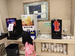 -美林大浴场(奥体中心店)