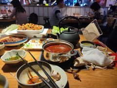 -德香苑脆皮烤鸭·经典(爱融荟城店)