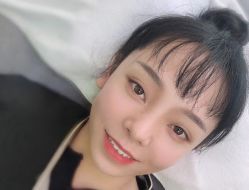 -韩美绣野生眉纹眉洗眉连锁店