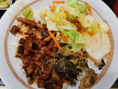 -永和大王(茉莉上新·共和新路店)
