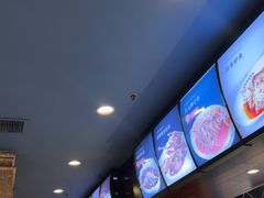 -直隶安家罩饼(复兴路店)
