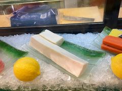 -大中华希尔顿酒店-念自助餐·嗨啤·小龙虾