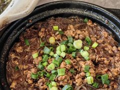 -梓砂锅(崇文路店)