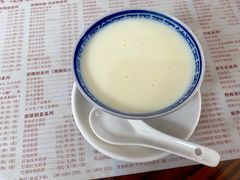 香滑凤凰奶-周大娘牛乳(旧寨古村总店)