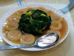 -聚龙酒家(富豪花园店)