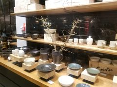 -去茶山(新光里店)