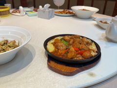 -便宜坊烤鸭店(贵园里店)