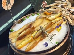 -芸山季·云南野生菌火锅(人民广场来福士店)