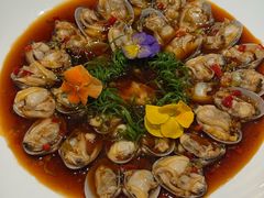 -红厨巷·淮扬菜(熙南里店)