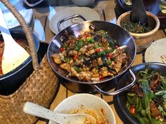 -湘拾(壹方北馆店)