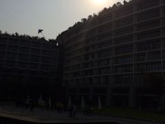 iphone_upload_pic-天目湖涵田度假村