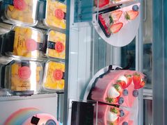 -法莱索尔(奥莱店)