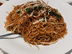 -唐宫海鲜舫