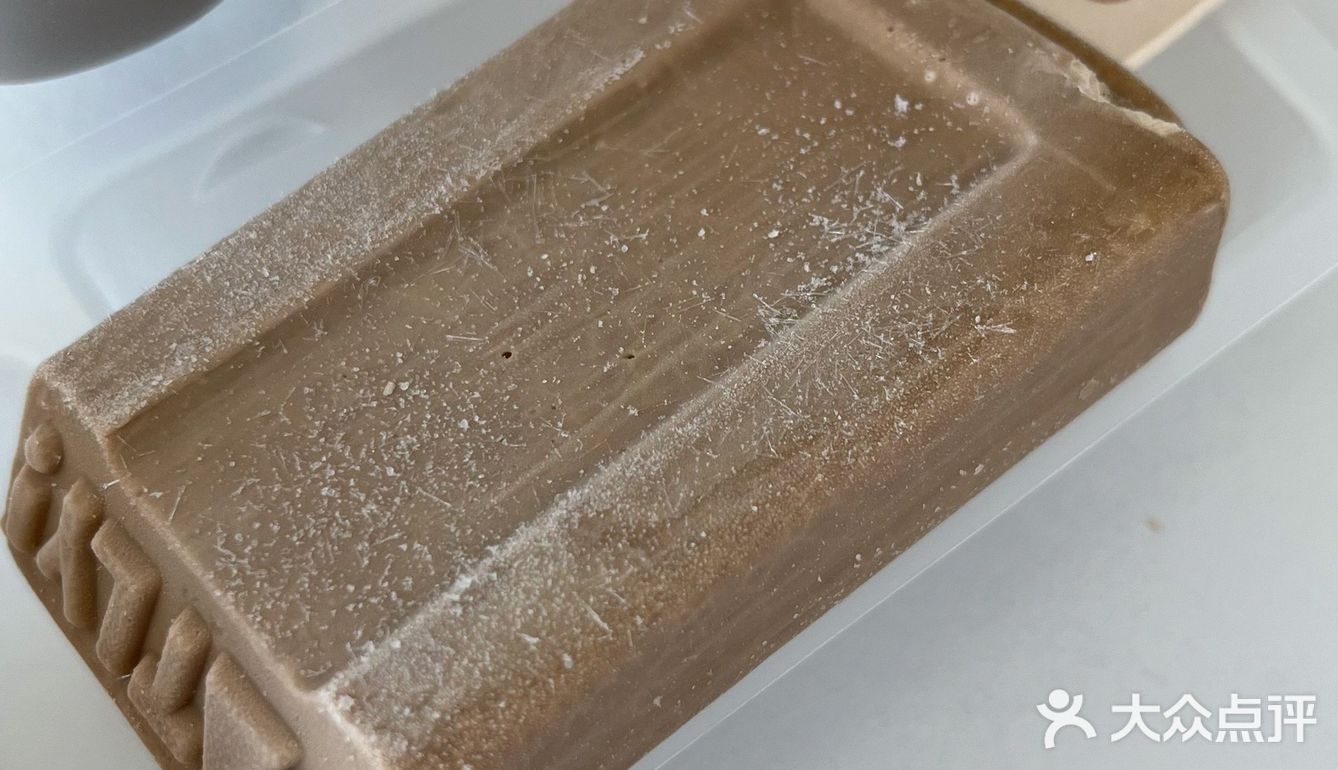 石锅拌饭 面包 肉夹馍 雪糕