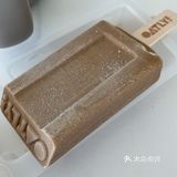 石锅拌饭 面包 肉夹馍 雪糕
