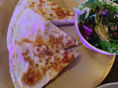 -疯克大象美式烤肉餐厅