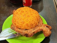 -大利來記餐廳(氹仔旗艦店)