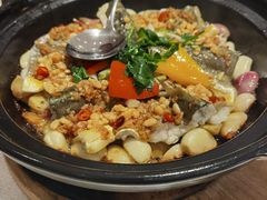 -光明招待所(邦凯科技园店)