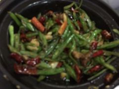 -李师傅脆肚(梅林店)
