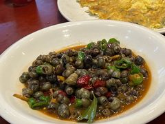 -悠悠美食