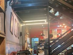 -黑桃漫生活(万达店)