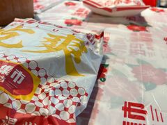 -五马集·海鲜·温州大牌档(黑金冠五马街十字路口店)