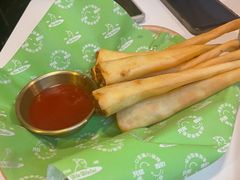 -BLABLATAI吧啦泰·泰式爆炒(西宸天街店)