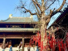 -昭山风景名胜区