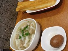 -南城香(北京南站店)