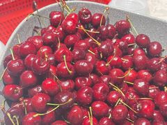 -水之梦(黄浦店)