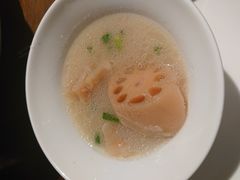 -楚天美食坊(越秀先烈中路店)