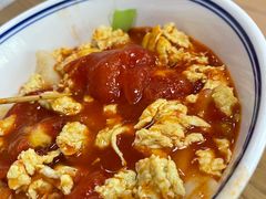 -东关吉祥西安腊汁肉夹馍(健德门店)
