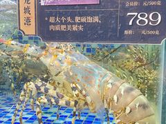 -欧记·龙城港(欣都店)