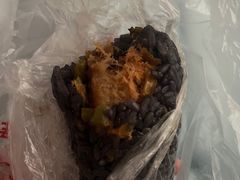 -大个子蒸饭