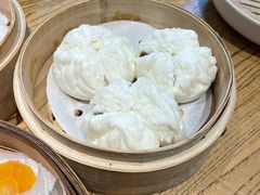 -潮粥荟·潮汕砂锅粥(朝阳大悦城店)