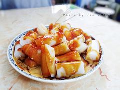 -渔记茶餐厅(渔村店)