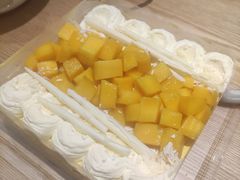 -湘拾(壹方北馆店)