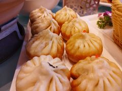 -好彩酒楼烤鸭坊