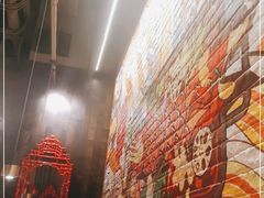 -鸣记脆皮烤鱼·海鲜烤鱼(亿合城店)