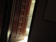 -唐宫足道·SPA·住宿24H会所(木渎店)