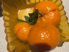 -望京辣宴·古法川菜(望京店)